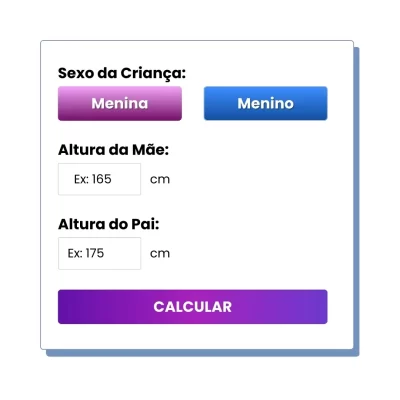 calculadora-crianca